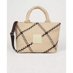 Bolso de neopreno grande...