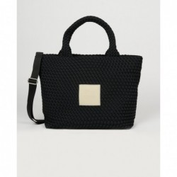 Bolso de neopreno grande...