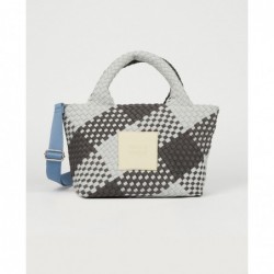 Bolso de neopreno pequeño...