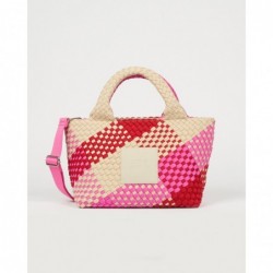 Bolso de neopreno pequeño...