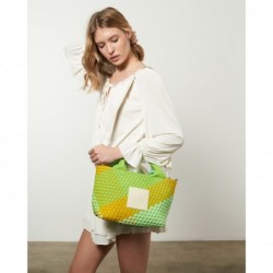 Bolso de neopreno pequeño...
