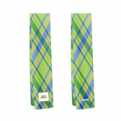 Foulard Unisex, modelo...