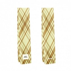Foulard Unisex, modelo...