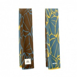 Foulard Unisex, modelo Stay...