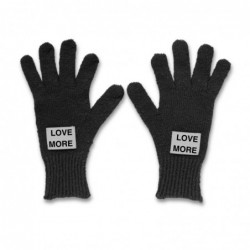 Guantes Unisex