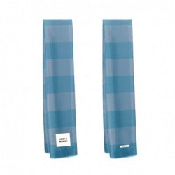 Foulard Unisex, modelo...