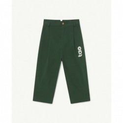 EMU TAO pants