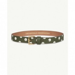 IBIS Dots Belt