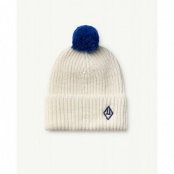 ARTY Logo Beanie