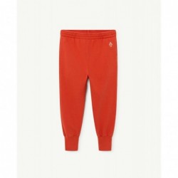 Pantaloni tipo joggers...