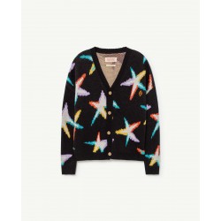 Gilet STARS