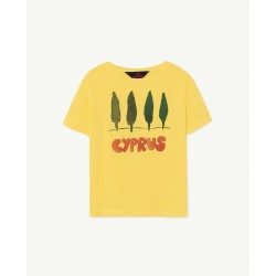 Camiseta manga curta...