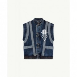 DENIM-Logo-Jacke