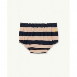 TOADS Stripes Panties