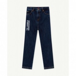 ANT denim broek