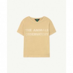 ROOSTER The Animals t-shirt...