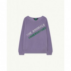 Sweatshirt SHARK The Animals