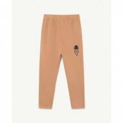 Pantalones DROMEDARY Logo...