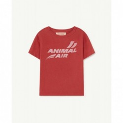 ROOSTER Animal Air...