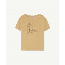 Camiseta manga curta...