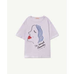 Camiseta manga curta...
