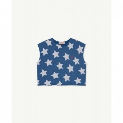 PRAWN Stars Tank Top