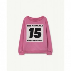 BEAR 15 Sweatshirt