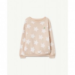 BEAR Stars Sweatshirt