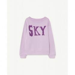 BEAR Sky Sweatshirt