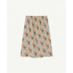 Skirt LADYBUG Lightning