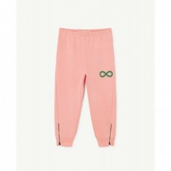 Pantalon de jogging infini...