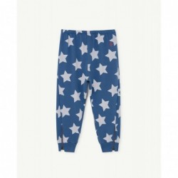 PANTHER Stars-joggingbroek