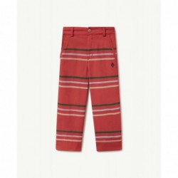 Pantalones COLT Stripes