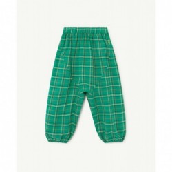 Pantaloni con logo BUFFALO