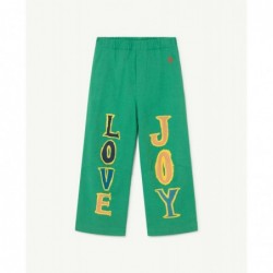 Pantalon ELEPHANT Love