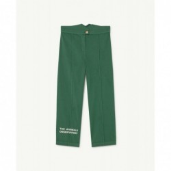 Pantalones STEEKVUIL De dieren