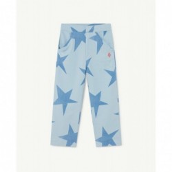 CAMEL Stars pants