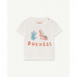 Shirt ROOSTER Duchess