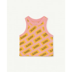 RÃ DO TANQUE Os Animais