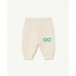 DROMEDARY Infinite Joggers