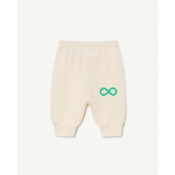 DROMEDARY Oneindige joggers