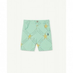 PIG Stars bermudashort