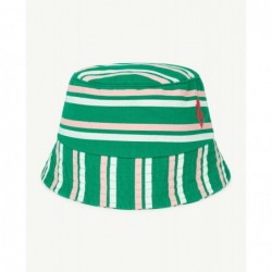 Cappello per bambini con...