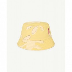 Cappello da bambino con...