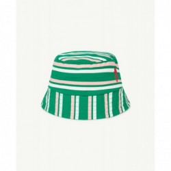 Cappello da bambino a...