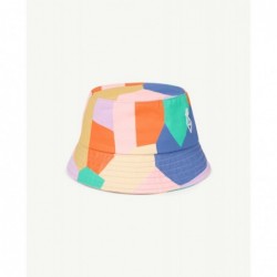 Cappello da bambino con...