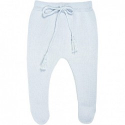 Pantalones para bebé Bonnet...