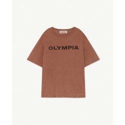 Camiseta manga curta...