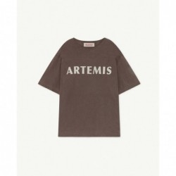 HAHN OVERSIZE Artemis...