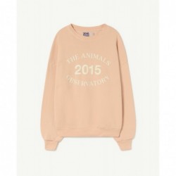 BEER VOLWASSEN sweatshirt